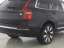 Volvo XC90 AWD Bright Recharge T8 Ultimate