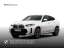 BMW X6 M-Sport xDrive