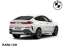 BMW X6 M-Sport xDrive