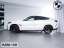 BMW X6 xDrive30d