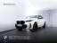 BMW X6 xDrive30d