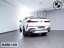 BMW X6 xDrive30d