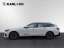 BMW 520 520d M-Sport Touring