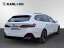 BMW 520 520d M-Sport Touring