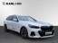 BMW 520 520d M-Sport Touring