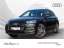 Audi Q5 55 TFSI Hybride Quattro S-Tronic