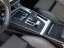 Audi Q5 55 TFSI Hybride Quattro S-Tronic