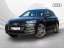 Audi Q5 55 TFSI Hybride Quattro S-Tronic