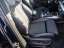 Audi Q5 55 TFSI Hybride Quattro S-Tronic