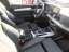 Audi Q5 55 TFSI Hybride Quattro S-Tronic