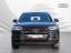 Audi Q5 55 TFSI Hybride Quattro S-Tronic