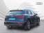 Audi Q5 55 TFSI Hybride Quattro S-Tronic