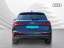 Audi Q5 55 TFSI Hybride Quattro S-Tronic