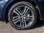 Audi Q5 55 TFSI Hybride Quattro S-Tronic