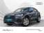 Audi Q3 45 TFSI S-Tronic Sportback