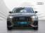 Audi Q3 45 TFSI S-Tronic Sportback