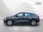 Audi Q3 45 TFSI S-Tronic Sportback