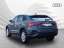 Audi Q3 45 TFSI S-Tronic Sportback