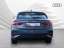 Audi Q3 45 TFSI S-Tronic Sportback