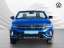 Volkswagen T-Roc 1.5 TSI Cabriolet DSG