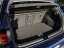 Volkswagen Golf 1.5 eTSI DSG Golf VIII Move