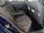 Volkswagen Golf 1.5 eTSI DSG Golf VIII Move