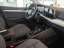 Volkswagen Golf 1.5 eTSI DSG Golf VIII Move