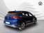 Volkswagen Golf 1.5 eTSI DSG Golf VIII Move