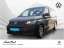 Volkswagen Caddy 1.5 TSI