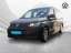 Volkswagen Caddy 1.5 TSI