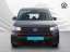 Volkswagen Caddy 1.5 TSI