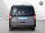 Volkswagen Caddy 1.5 TSI