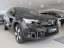 Volvo C40 Recharge Twin Engine Ultimate