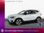 Volvo XC40 AWD R-Design