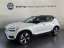 Volvo XC40 AWD R-Design