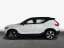 Volvo XC40 AWD R-Design