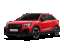 Audi SQ2 Quattro S-Tronic