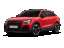 Audi SQ2 Quattro S-Tronic