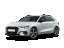 Audi A3 40 TFSI Hybride S-Tronic Sportback