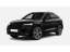 Audi Q5 55 TFSI Hybride Quattro S-Line S-Tronic Sportback