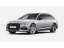 Audi A6 45 TFSI Avant Quattro S-Tronic