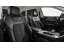 Audi A6 55 TFSI Avant Quattro S-Line S-Tronic