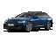 Audi A6 55 TFSI Avant Quattro S-Line S-Tronic