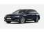 Audi A6 50 TFSI Avant Quattro S-Tronic