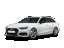 Audi A4 40 TFSI Avant S-Tronic