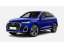 Audi SQ5 Quattro Sportback