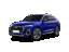 Audi SQ5 Quattro Sportback