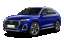 Audi SQ5 Quattro Sportback