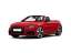 Audi TTS Quattro Roadster S-Tronic