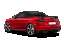 Audi TTS Quattro Roadster S-Tronic